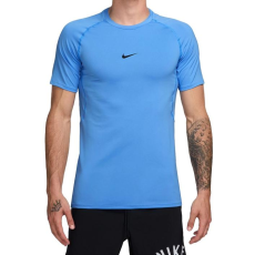  Nike Dri-FIT Férfi Pro Férfi Póló