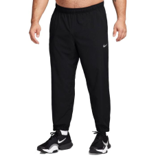  Nike Dri-FIT Férfi Training Nadrág