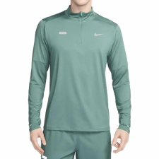  Nike Dri-Fit Flash Férfi Futófelső férfi pulóver, kardigán