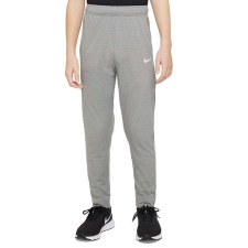 Nike Dri-Fit Gyerek Edzőnadrág gyerek ruha szett