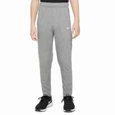  Nike Dri-Fit Gyerek Edzőnadrág