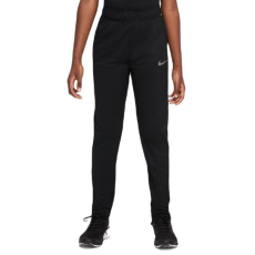  Nike Dri-Fit Gyerek Edzőnadrág