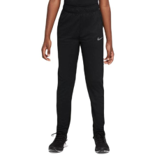  Nike Dri-Fit Gyerek Edzőnadrág gyerek nadrág