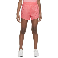  Nike Dri-FIT One Lány Edzőnadrág gyerek nadrág