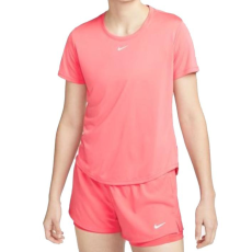  Nike Dri-FIT One Női Póló