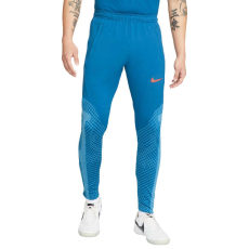  Nike Dri-FIT Strike Férfi Poliészter Nadrág