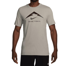  Nike Dri-Fit Trail Férfi Póló férfi póló