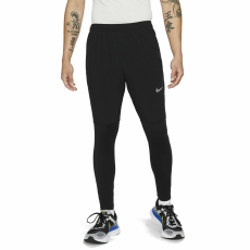 Nike Dri-FIT UV Challenger férfi nadrág