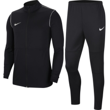 Nike Dry Park 20 férfi tréningruha, fekete, 2XL férfi edzőruha