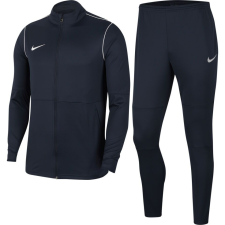 Nike Dry Park 20 férfi tréningruha, sötétkék, 2XL férfi edzőruha