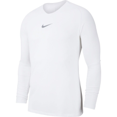 Nike Dry Park First Layer férfi ing, fehér, XL
