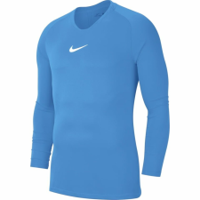 Nike Dry Park First Layer férfi ing, kék, L férfi ing