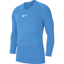 Nike Dry Park First Layer férfi ing, kék, S férfi ing