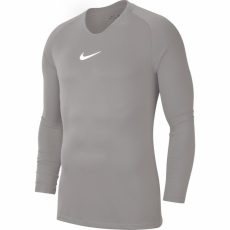 Nike Dry Park First Layer férfi ing, szürke, L