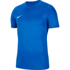 Nike Dry Park VII férfi póló, kék, XL