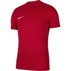 Nike Dry Park VII férfi póló, piros, 2XL