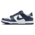 Nike Dunk Low FB9109116 Gyerek Fehér 36.5 Sportcipő