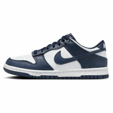 Nike Dunk Low FB9109116 Gyerek Fehér 38 Sportcipő gyerek cipő