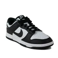 Nike Dunk Low Retro Női Sneaker