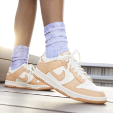 Nike Dunk Low sportcipő DD1503 114 40.5 férfi cipő