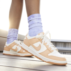 Nike Dunk Low sportcipő DD1503 114 41