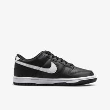 Nike Dunk Low sportcipő FD1232 001 37,5 női cipő