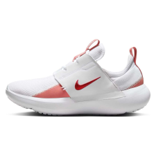 Nike E-sorozat hirdetés DV8405103 A Alb 36 sportnadrág női cipő