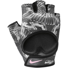 Nike Edzéssegítő NIKE WOMEN női edzőkesztyű