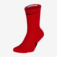 Nike Elite Crew Kosárlabda Sportzokni &amp;quot;M 38-42&amp;quot; férfi zokni
