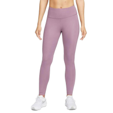  Nike Epic Fast Women's Mid-Rise Running Leggings