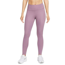  Nike Epic Fast Women's Mid-Rise Running Leggings női nadrág