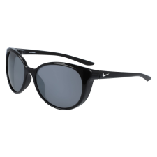 Nike ESSECT8234010 Női napszemüveg napszemüveg