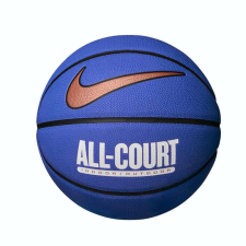  Nike Everyday All Court 8P Kosárlabda kosárlabda felszerelés