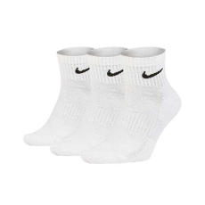 Nike Everyday Essential Lightweight Bokazokni&quot;M 38/42&quot;