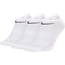 Nike Everyday Lightweight 3db-os Zokni "XL 46-50" férfi zokni