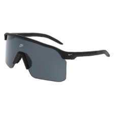 Nike EXPEDITION SHIELD N IU4705X 010 napszemüveg