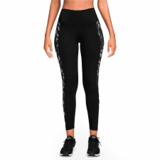  Nike Fast Középmagas Derekú 7/8-os Női Leggings női nadrág