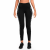  Nike Fast Középmagas Derekú 7/8-os Női Leggings