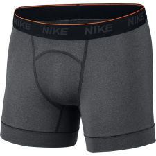 Nike Fehérnemű M NK BRIEF BOXER 2PK férfi férfi alsó