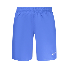Nike FÉRFI KÉK PÓLÓ férfi fürdőnadrág