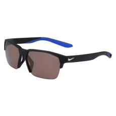 Nike Férfi napszemüveg NIKEMAVERIC
