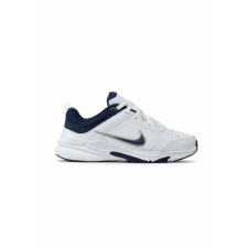 Nike Férfi Nike Defyallday DJ1196 42 EU cipő fehér férfi cipő