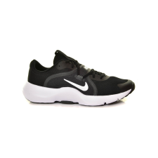 Nike férfi sportcipő IN-SEASON TR 13 MENS SHOES DZ9360-001 férfi cipő