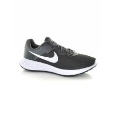 Nike férfi sportcipő REVOLUTION 6 NN DC3728-004 férfi cipő