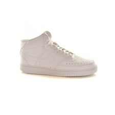 Nike férfi utcai cipő COURT VISION MID NN DN3577-100 férfi cipő