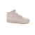 Nike férfi utcai cipő COURT VISION MID NN DN3577-100