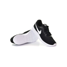 Nike fiú sportcipő DOWNSHIFTER 12 NN gyerek cipő