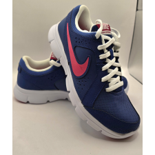  Nike Flex Experience LTR (GS) bőr sportcipő női cipő