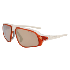 Nike FLYFREEEFV238 Férfi napszemüveg napszemüveg