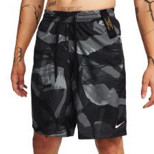  Nike Form Dri-FIT Férfi Training Short férfi rövidnadrág